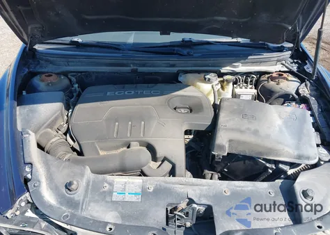 2008 Chevrolet Malibu Lt z USA, uszkodzony, nr VIN 1G1ZH57B18F233259